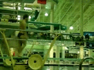video thumnail