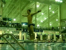 Logan Shinholser - 49.6