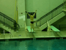 Logan Shinholser - 37.5
