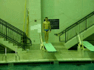 Logan Shinholser - 58.5