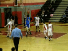video thumnail