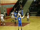 video thumnail