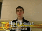 video thumnail