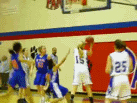 video thumnail