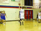 video thumnail