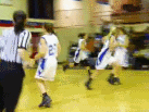 video thumnail