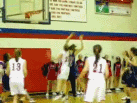 video thumnail