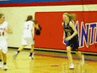 video thumnail