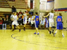 video thumnail