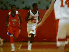 video thumnail