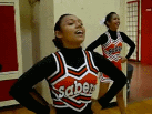 video thumnail