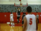 video thumnail