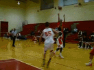 video thumnail