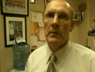 video thumnail