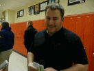 video thumnail