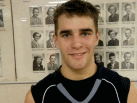 BB:Interview with Dru Anthrop