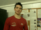 CH MacLean interview (2-20-09)