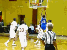 video thumnail
