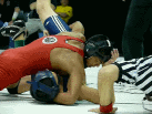 video thumnail