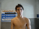 video thumnail