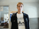 video thumnail