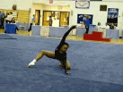Battlefield's Erin Turner on Floor