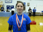 Megan McDonald Interview