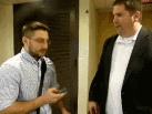 video thumnail