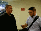 video thumnail