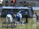 video thumnail