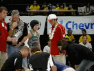 video thumnail