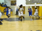 video thumnail