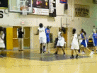 video thumnail
