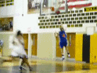 video thumnail