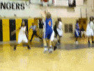 video thumnail