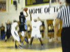 video thumnail
