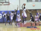 Amponsah 1st Quarter 3