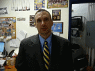 video thumnail