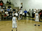 video thumnail