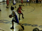 video thumnail