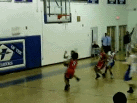 video thumnail