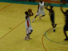video thumnail