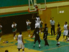 video thumnail