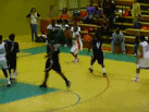 video thumnail