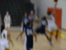 video thumnail