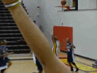 video thumnail