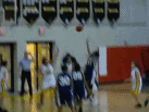 video thumnail