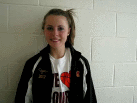 Caroline Coyer Interview