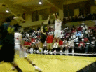 video thumnail