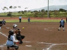 video thumnail